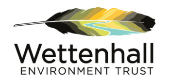 Wettenhall Environment Trust