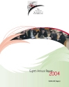 8th Annual Report 2004