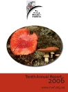 10th Annual Report 2006