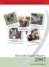 11th Annual Report 2007