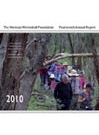 14th Annual Report 2010